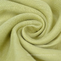 Silk &amp; Modal Fashion Shawl (12-BR030120-1.17)